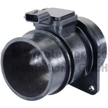 Air Mass Sensor Renault - PIERBURG - Stok Kodu: 707759480 - PARÇA HATTI