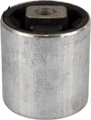 Salincak Burcu Bmw E39 - TRW - Stok Kodu: JBU415 - PARÇA HATTI