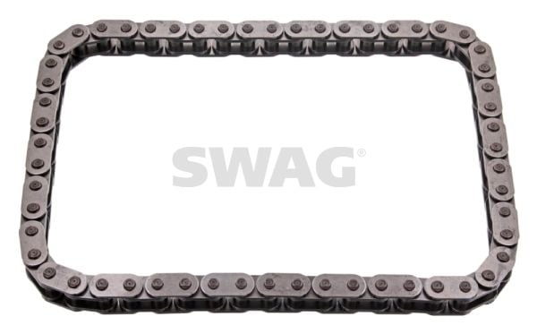 Zincir Yağ Pompası İçin Febi 15839 - SWAG - Stok Kodu: 99110135 - PARÇA HATTI