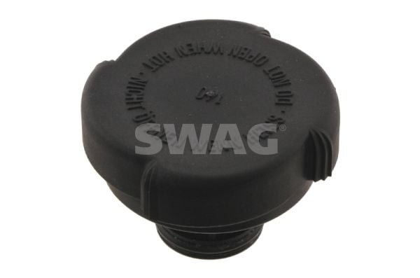 SWAG 99912205 Radyatör Tamir Parçaları - SWAG - Stok Kodu: 99912205 - PARÇA HATTI