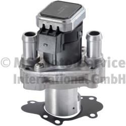 Electric Egr Valve Mercedes-Benz - PIERBURG - Stok Kodu: 724809600 - PARÇA HATTI