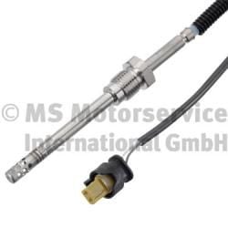 Exhaust Gas Temperature Sensor - PIERBURG - Stok Kodu: 708369870 - PARÇA HATTI