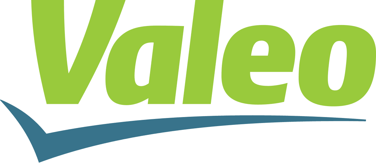 VALEO 671865 Arka Fren Balata - VALEO - Stok Kodu: 671865 - PARÇA HATTI