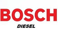 BOSCH 2430105049 Enjektör Pulu - BOSCH - Stok Kodu: 2430105049 - PARÇA HATTI