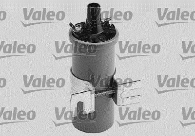 VALEO 245010 Ateşleme Bobini - VALEO - Stok Kodu: 245010 - PARÇA HATTI