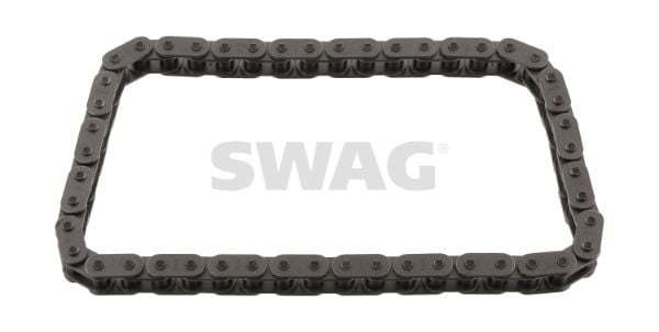 Yağ Pompa Zinciri 206/306/c5/307406/407 1.4-1.6-2.0 Febi 9268 - SWAG - Stok Kodu: 99110011 - PARÇA HATTI