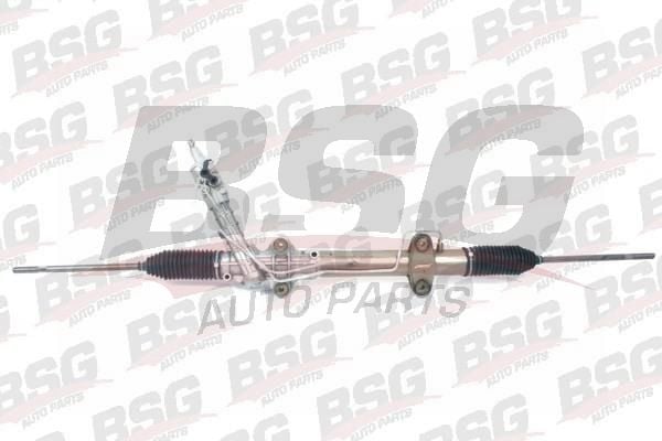 BSG 60360002 Direksiyon Kutusu - BSG - Stok Kodu: 60360002 - PARÇA HATTI