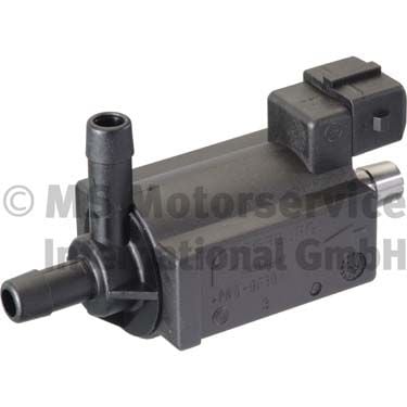 Switchover Valve Land Rover - PIERBURG - Stok Kodu: 722687460 - PARÇA HATTI
