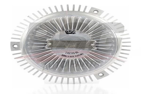 BSG 60505012 Fan Termiği - BSG - Stok Kodu: 60505012 - PARÇA HATTI