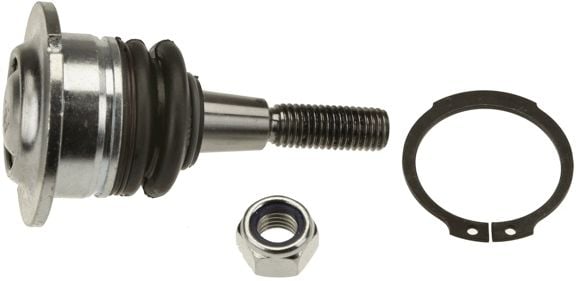 TRW JBJ829 Rotil - TRW - Stok Kodu: JBJ829 - PARÇA HATTI