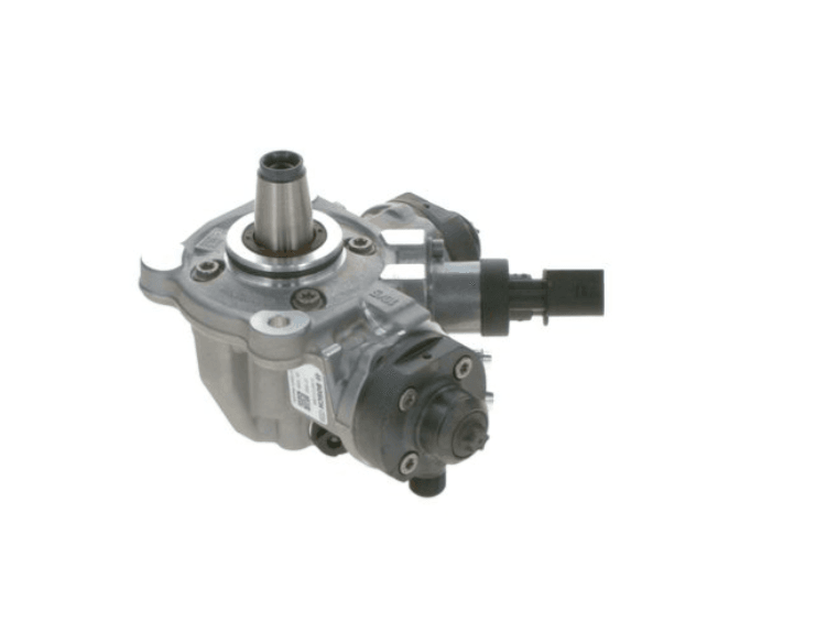 BOSCH 0445010688 Komple Pompa Bmw - BOSCH - Stok Kodu: 0445010688 - PARÇA HATTI