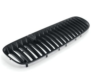 BMW X5 Serisi E53 2000-2007 Komple Ayna Sol Elekt Isıtmalı Katlamalı Hafızalı ShadowLine ViewMax 51167039897 - Parça Hattı - Stok Kodu: E53-27942 - PARÇA HATTI