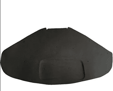 BMW 4 Serisi F32 2011-2018 Kaput Süngeri (OEM-Kalite) Wender 51487221993HD - Parça Hattı - Stok Kodu: F32-BA51487221993HD - PARÇA HATTI