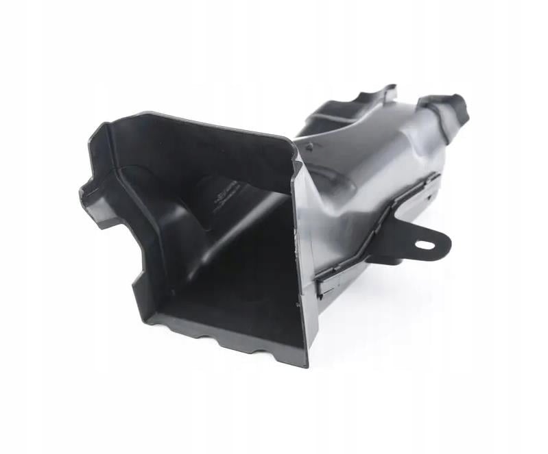 BMW 5 Serisi G30 2016-2023 Fren Hava Kanalı LCI Ön Sol Arka Taraf M5 2017- Wender 51747383853 - Parça Hattı - Stok Kodu: G30_BA51747383853 - PARÇA HATTI