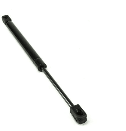 BMW X1 Serisi E84 2009-2015 Kaput Amortisörü Wender 41612990344 - Parça Hattı - Stok Kodu: E84-BA41612990344 - PARÇA HATTI