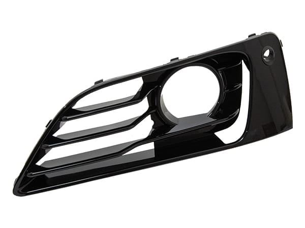 BMW 2 Serisi F45 2014-2018 Tampon Izgarası Ön Sağ; Açık, PDCli Sport Wender 51117407700 - Parça Hattı - Stok Kodu: F45-BA51117407700 - PARÇA HATTI