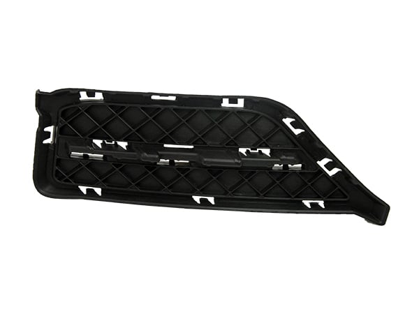 BMW X1 Serisi E84 2009-2015 Tampon Izgarası Ön Sol X Line 2010-15 Wender 51117303757 - Parça Hattı - Stok Kodu: E84-BA51117303757 - PARÇA HATTI
