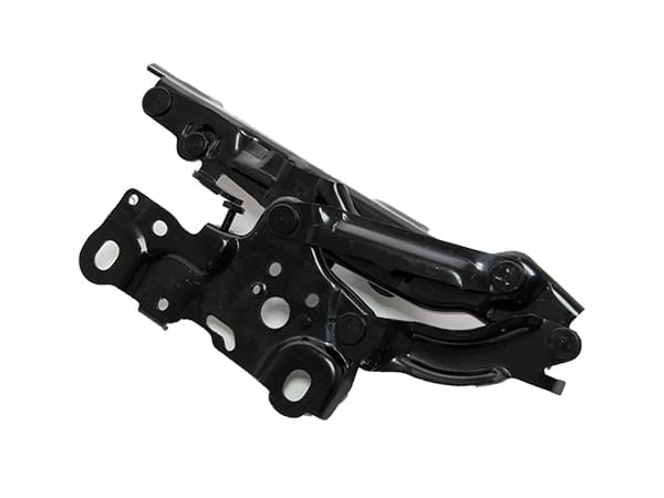 BMW 3 Serisi G20 2018-2023 Kaput Menteşesi +LCI Sol Wender 41008494431 - Parça Hattı - Stok Kodu: G20-BA41008494431 - PARÇA HATTI