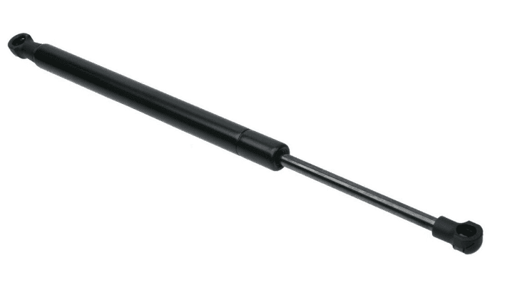 BMW 3 Serisi E93 2006-2013 Bagaj Amortisörü Wender 51247129194 - Parça Hattı - Stok Kodu: E93-BA51247129194 - PARÇA HATTI