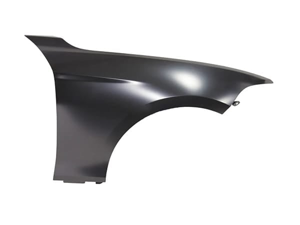 BMW 2 Serisi F22 2013-2021 Çamurluk Ön Sağ; Sac 2011-19 Wender 41007284646S - Parça Hattı - Stok Kodu: F22-BN41007284646S - PARÇA HATTI