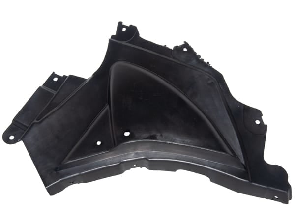 BMW 3 Serisi G20 2018-2023 Kürek Bakaliti +LCI Ön Sol M Tech Wender 51118074891 - Parça Hattı - Stok Kodu: G20-BA51118074891 - PARÇA HATTI