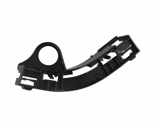 BMW X5 Serisi E70 2007-2013 Tampon Braketi Ön İç Sol Wender 51117165471 - Parça Hattı - Stok Kodu: E70-BA51117165471 - PARÇA HATTI