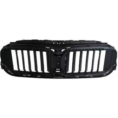 BMW 3 Serisi G20 2018-2023 Hava Kelebeği Ön Motorsuz 2019- Wender 51749465188P1 - Parça Hattı - Stok Kodu: G20-BA51749465188P1 - PARÇA HATTI