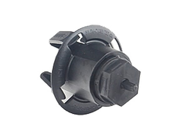 BMW 2 Serisi F23 2013-2021 Kaput Ayar Takozu BMW 51767183752 - Parça Hattı - Stok Kodu: F23-29266 - PARÇA HATTI