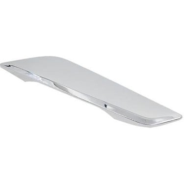 BMW 5 Serisi G30 2016-2023 Çamurluk Nikelajı Ön Sağ Wender 51137349594 - Parça Hattı - Stok Kodu: G30_BA51137349594 - PARÇA HATTI