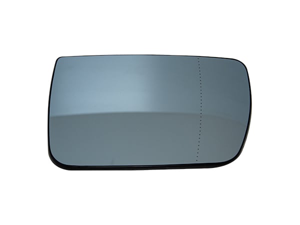 BMW X5 Serisi E53 2000-2007 Torpido Gözü Mandalı Alt Wender 51168163018 - Parça Hattı - Stok Kodu: E53-27805 - PARÇA HATTI