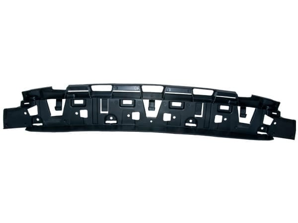 BMW 3 Serisi G20 2018-2023 Tampon Braketi Ön Alt Orta M Tech 2019- Wender 51758075658 - Parça Hattı - Stok Kodu: G20-BA51758075658 - PARÇA HATTI