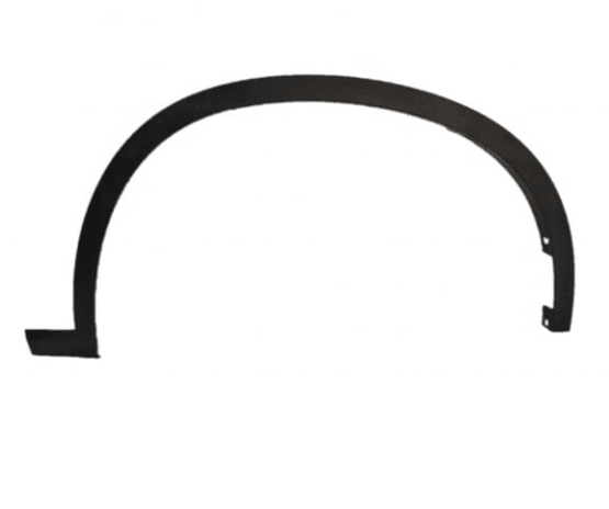 BMW X1 Serisi F48 2015-2023 Çamurluk Dodiği Ön Sol Wender 51777332337 - Parça Hattı - Stok Kodu: F48-BA51777332337 - PARÇA HATTI