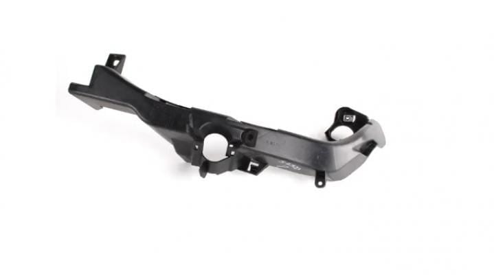 BMW 3 Serisi E93 2006-2013 Far Braketi Sol Wender 51117154723 - Parça Hattı - Stok Kodu: E93-29123 - PARÇA HATTI