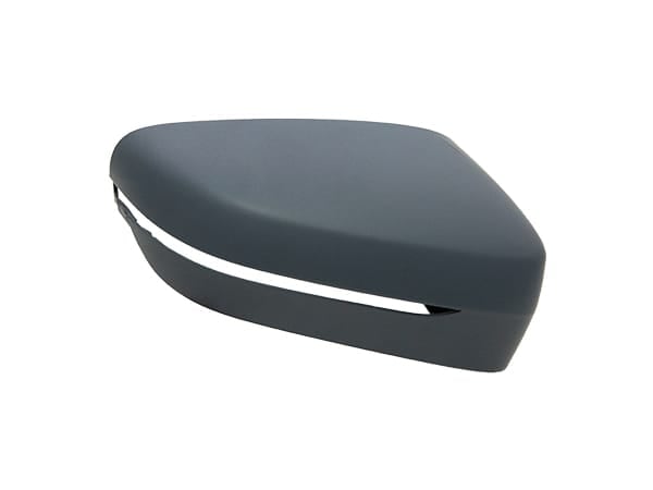 BMW 3 Serisi G20 2018-2023 Ayna Kapağı +LCI Sağ Wender 51168492898 - Parça Hattı - Stok Kodu: G20-BA51168492898 - PARÇA HATTI