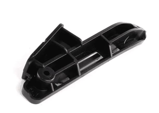 BMW 3 Serisi E92 2006-2013 Tampon Braketi Ön Sağ Üst Parça BMW 51117156556 - Parça Hattı - Stok Kodu: E92-BM_51117156556 - PARÇA HATTI