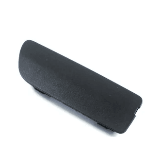 BMW X5 Serisi E53 2000-2007 Kaput Izgarası Sağ; Üst 2004-07 Wender 51137113730 - Parça Hattı - Stok Kodu: E53-BA51137113730 - PARÇA HATTI