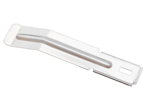 BMW X1 Serisi F48 2015-2023 Far Braketi Sol Wender 63117436461P14 - Parça Hattı - Stok Kodu: F48-BA63117436461P14 - PARÇA HATTI