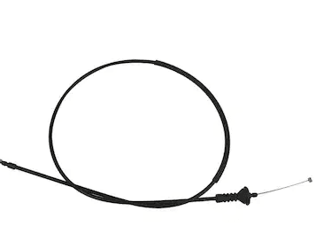 BMW 5 Serisi G30 2016-2023 Kaput Teli Arka Wender 51237347413 - Parça Hattı - Stok Kodu: G30_BA51237347413 - PARÇA HATTI