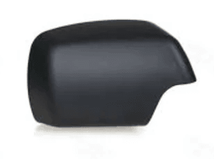 BMW X5 Serisi E53 2000-2007 Silecek Ön 60cm Sol SWF 61617161613 - Parça Hattı - Stok Kodu: E53-27808 - PARÇA HATTI