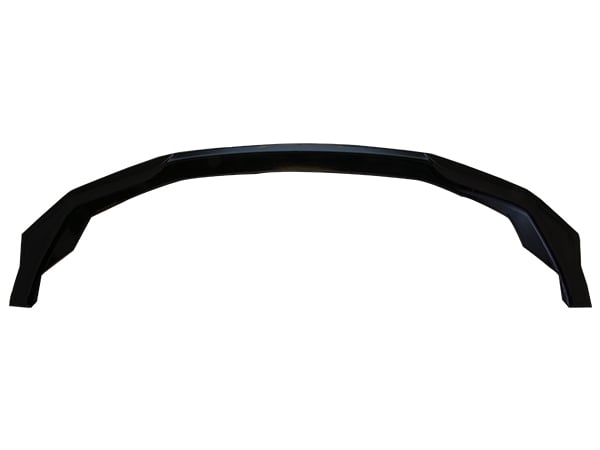 BMW 5 Serisi G30 2016-2023 Tampon Spoyleri Ön Alt Wender 51118068452S1 - Parça Hattı - Stok Kodu: G30_BA51118068452S1 - PARÇA HATTI