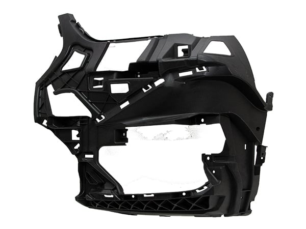 BMW X1 Serisi F48 2015-2023 Sis Far Yuvası Ön Sol Wender 51117954215 - Parça Hattı - Stok Kodu: F48-BA51117954215 - PARÇA HATTI