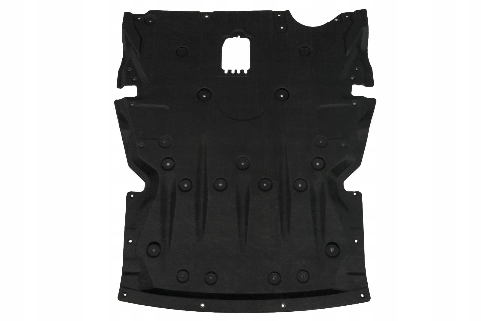 BMW 4 Serisi F32 2011-2018 Motor Alt Muhafaza Keçe Wender 51757448695 - Parça Hattı - Stok Kodu: F32-BA51757448695 - PARÇA HATTI