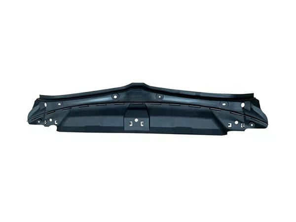 BMW 3 Serisi G20 2018-2023 Panel Bakaliti Ön Üst 2019- Wender 51767461970 - Parça Hattı - Stok Kodu: G20-BA51767461970 - PARÇA HATTI