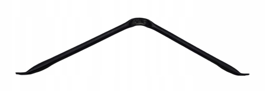 BMW 1 Serisi F20 2012-2018 Panel VDemiri Ön 2011 Wender 51647245789 - Parça Hattı - Stok Kodu: F20-BA51747245782 - PARÇA HATTI