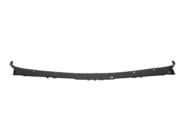 BMW X5 Serisi E70 2007-2013 Cam Alt Izgarası Ön Wender 51717151969 - Parça Hattı - Stok Kodu: E70-BA51717151969 - PARÇA HATTI