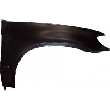 BMW X5 Serisi E53 2000-2007 Ayna Ayar Motoru Kovanı Wender 51167039913 - Parça Hattı - Stok Kodu: E53-27753 - PARÇA HATTI