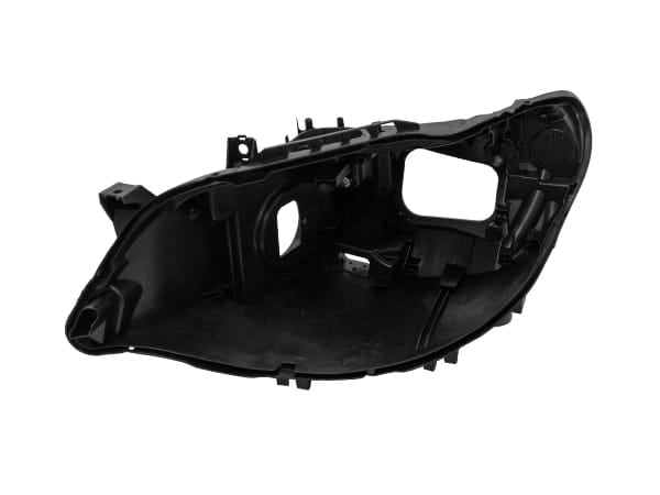 BMW 2 Serisi F22 2013-2021 Far Kasası Sol AHL-LED 2016- Wender 63117469783P2 - Parça Hattı - Stok Kodu: F22-BA63117469783P2 - PARÇA HATTI