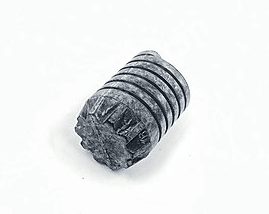 BMW X5 Serisi E53 2000-2007 Panjur (Set) MatSiyah 2000-03 Wender 51138402646 - Parça Hattı - Stok Kodu: E53-BA0533111 - PARÇA HATTI