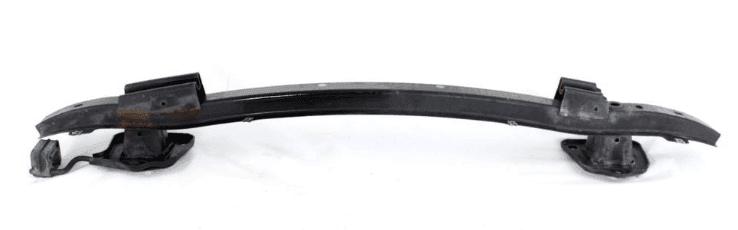 BMW 1 Serisi E81 2003-2010 Tampon Demiri Arka 2003-11 Wender 51127058465 - Parça Hattı - Stok Kodu: BN51127058465 - PARÇA HATTI