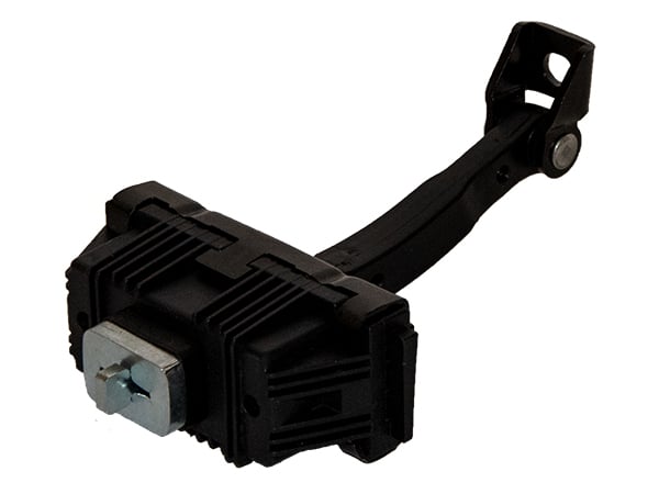 BMW X5 Serisi E53 2000-2007 Ayna Ayar Motoru Kovanı Wender 51167039914 - Parça Hattı - Stok Kodu: E53-27769 - PARÇA HATTI